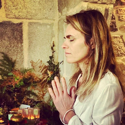 Titiksha Yoga La Rochelle - Photo principale