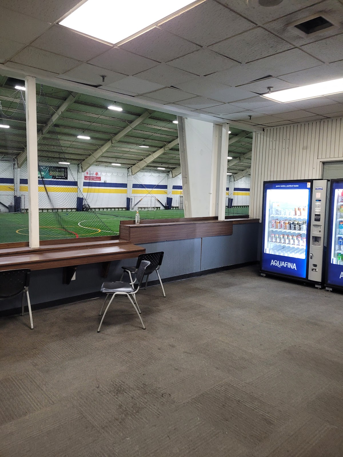TOCA Soccer and Sports Center Rocky River - Photo 2