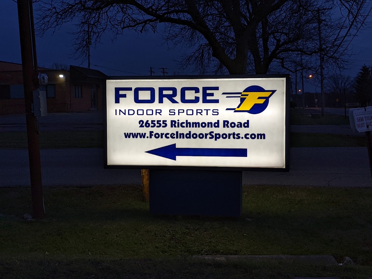 TOCA Soccer Center Richmond-Bedford Heights - Photo 3