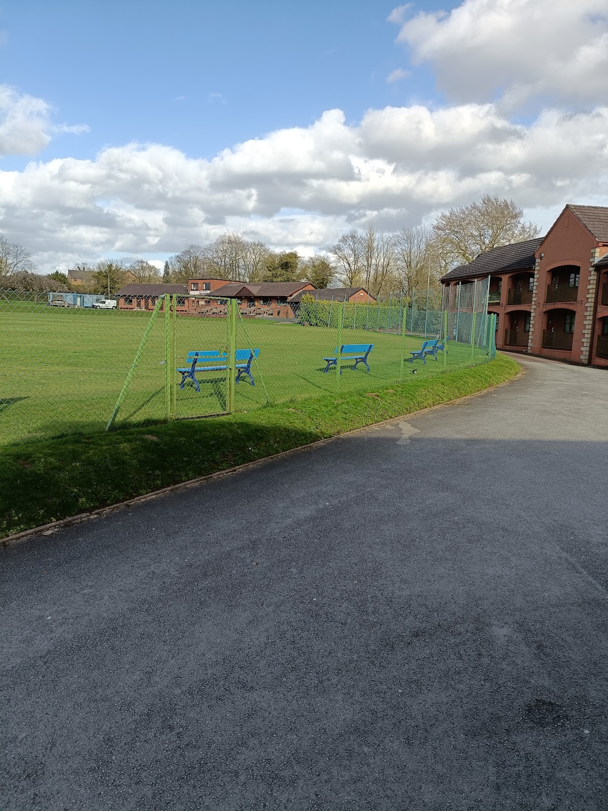 Tollgate Hotel & Leisure - Photo 1