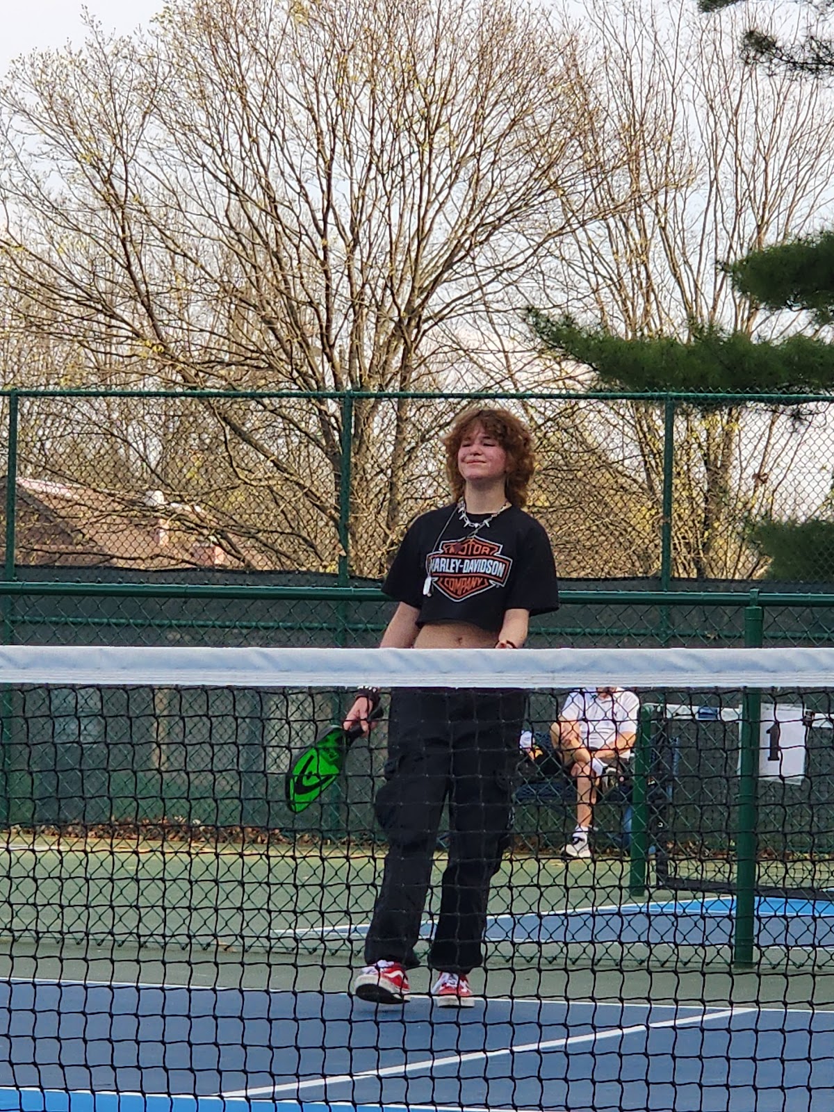 Tom Sawyer Tennis Courts - Photo 3