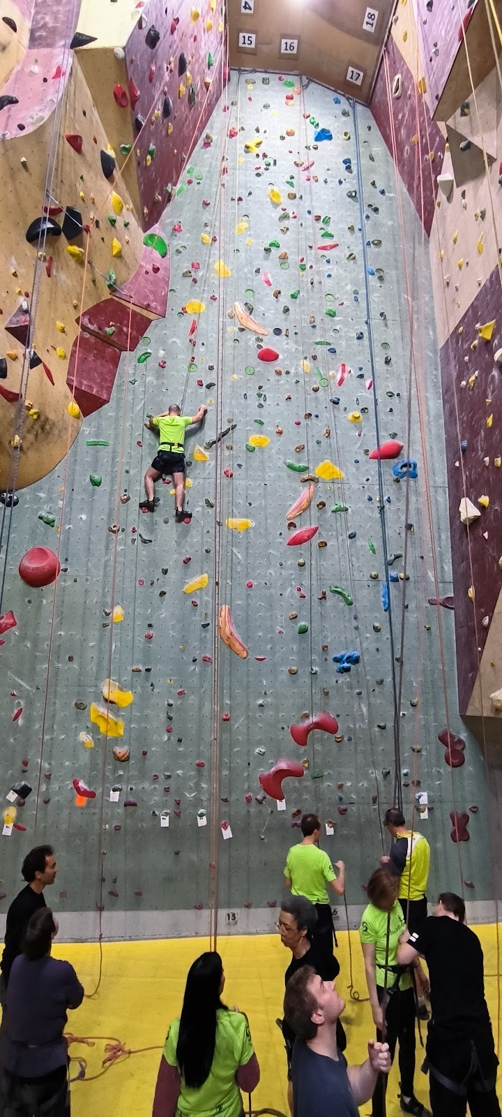 Top Rock - Photo 2