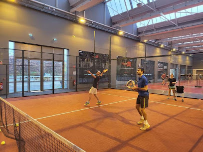 ToPadel