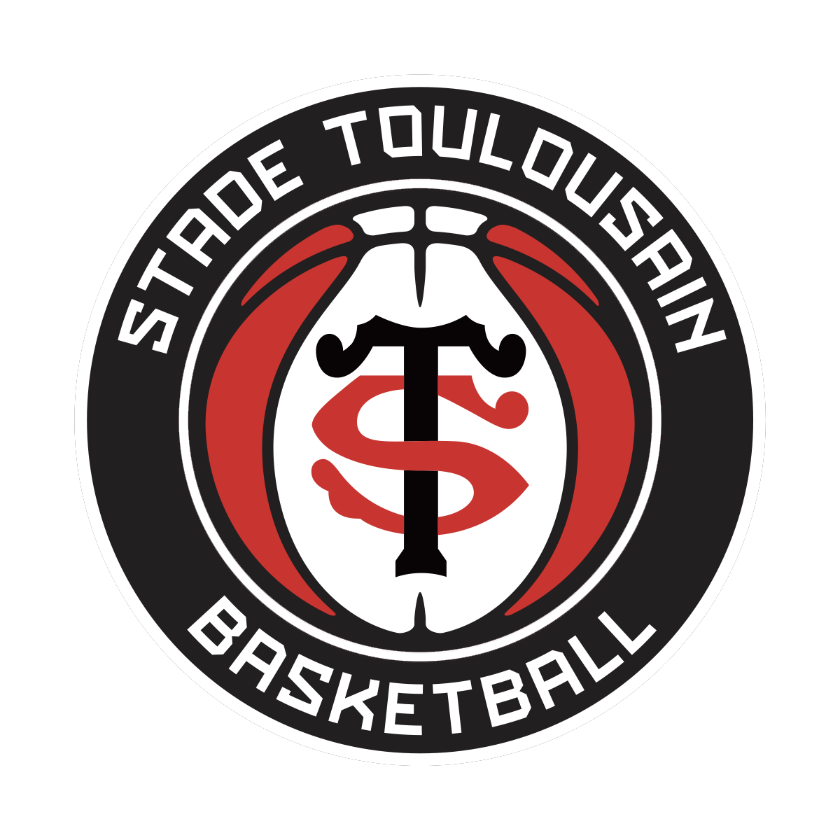 Toulouse Basketball Club - Photo principale