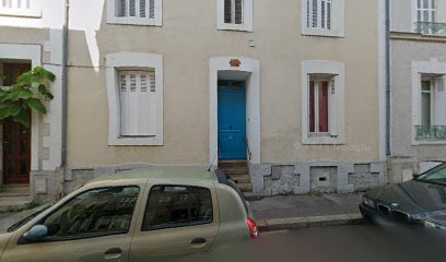 TOURS A.S. PERSONNEL MUNICIPAL