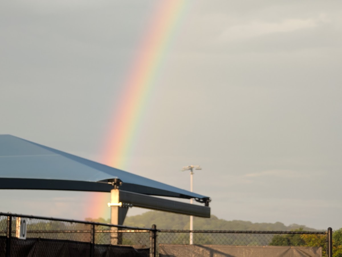 Town Madison Pickleball Courts - Photo 2