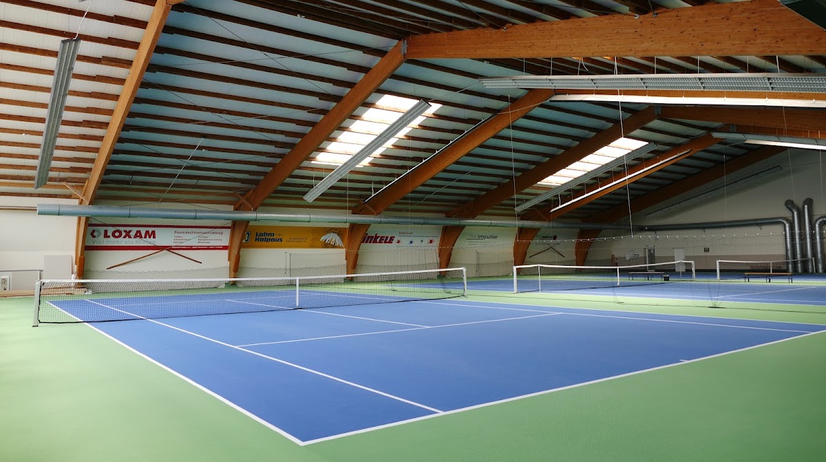 Tröndle Sportcenter - Photo 2