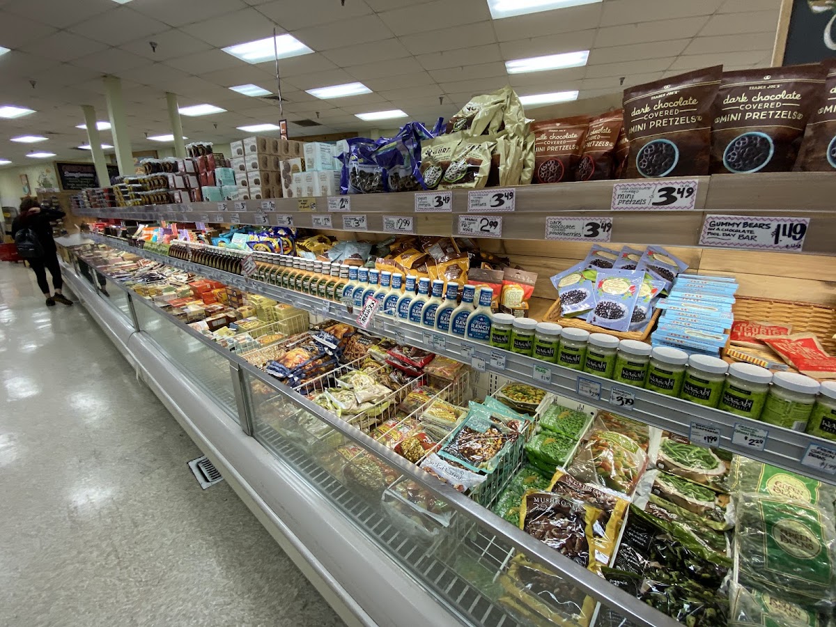 Trader Joe's - Photo 3