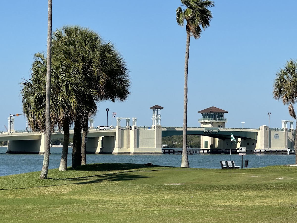 Treasure Bay Golf & Tennis - Photo 2