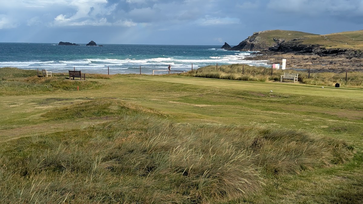 Trevose Golf and Country Club - Photo 3