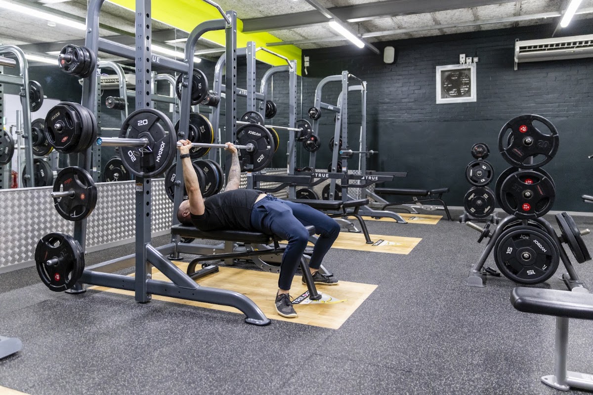 Trilogy Health & Fitness at Cripps - Photo 2