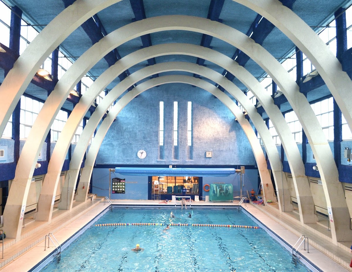 Trilogy Health & Fitness at Cripps - Photo 3