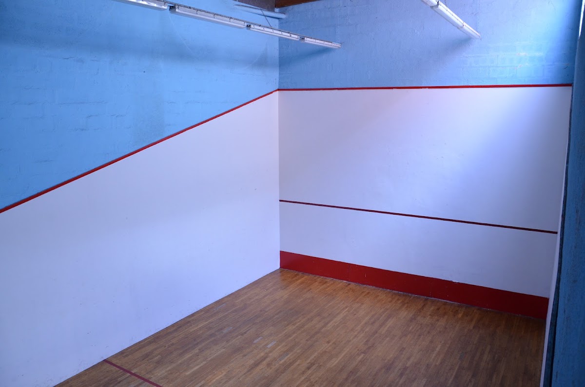 Trinquet Maïtena - Photo 3