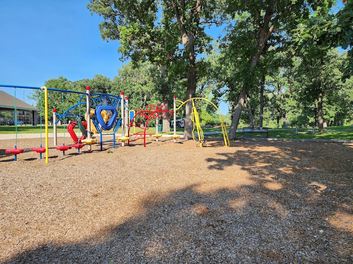 Trollwood Park - Photo 2