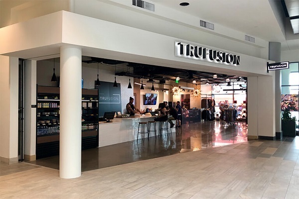 TruFusion Bellevue - Photo 2