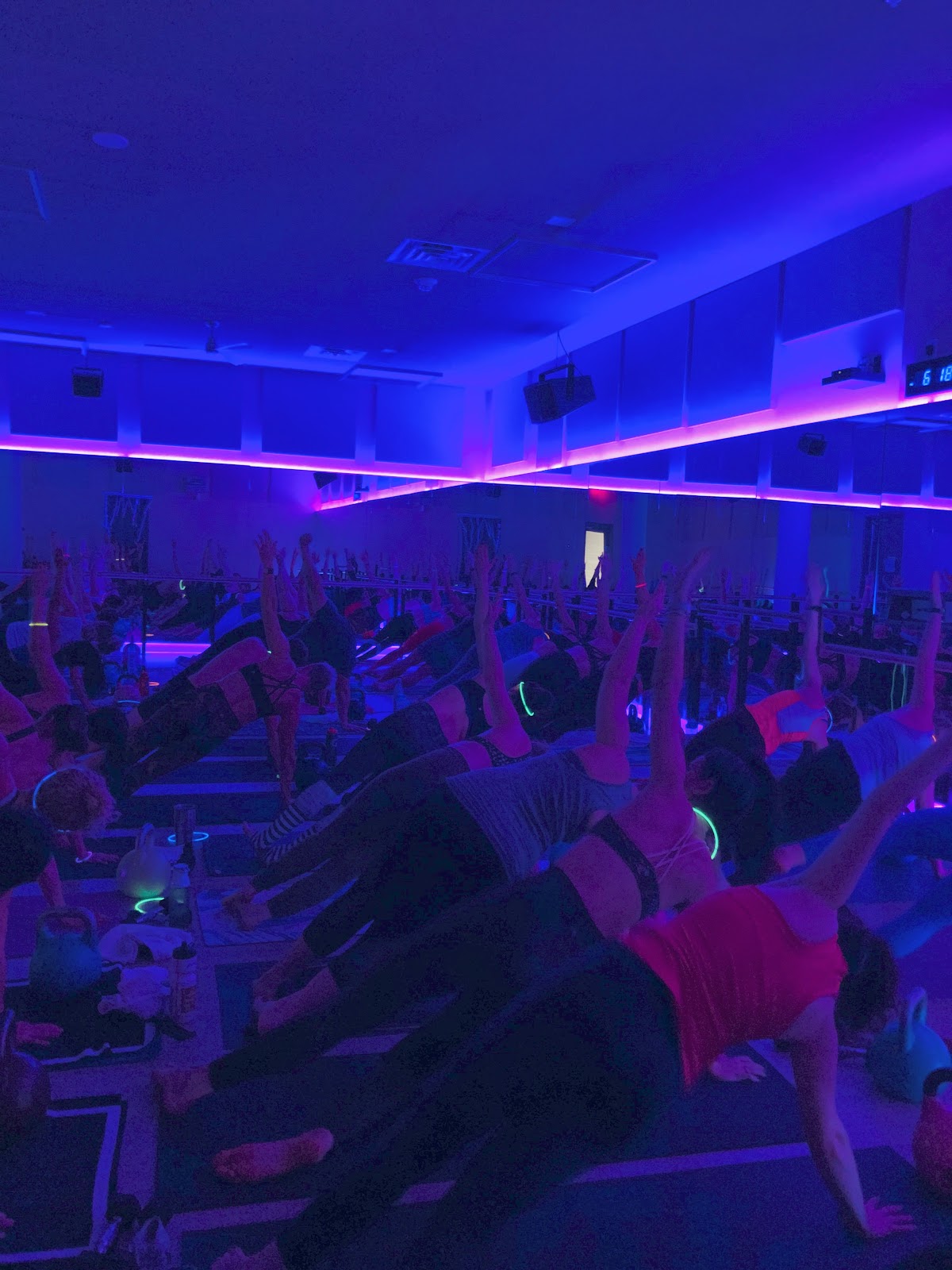 TruFusion STL - Photo 1