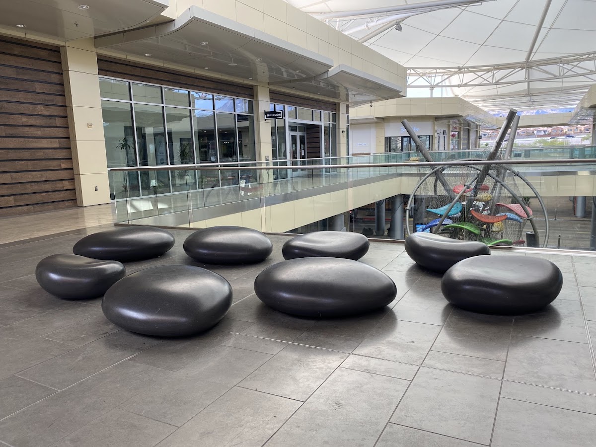 TruFusion Summerlin - Photo 3