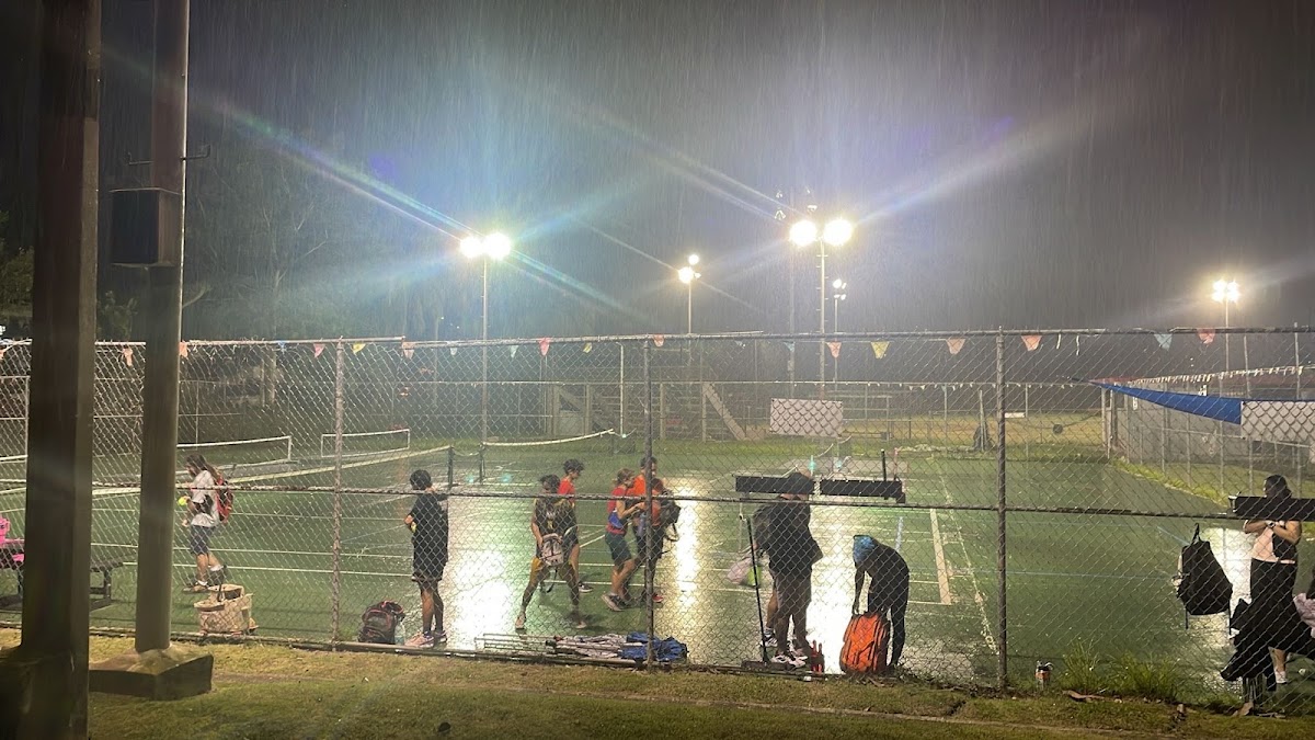 Trujillo Pickleball Club - Photo 3