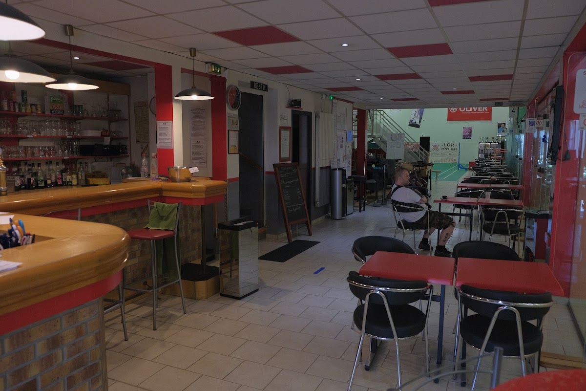 TSB Maxéville - Photo 2