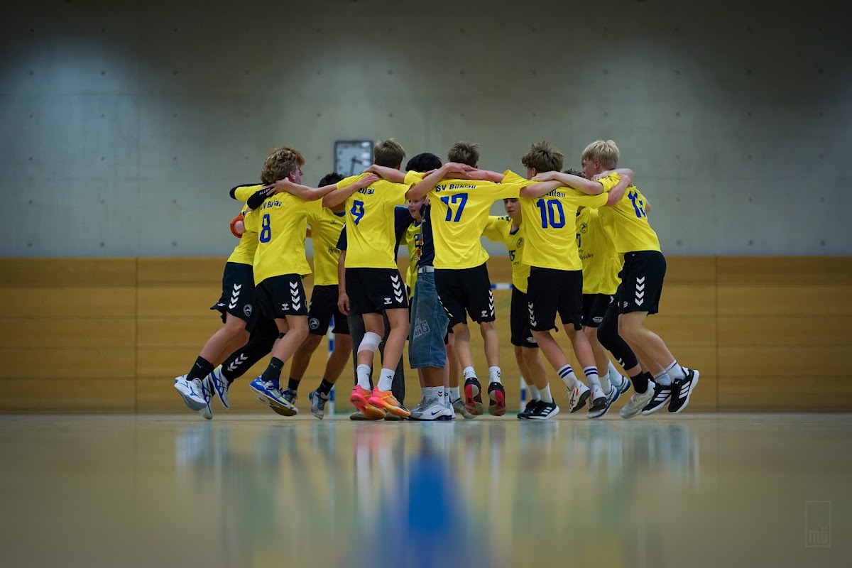 TSV Dresden-Bühlau - Photo 1