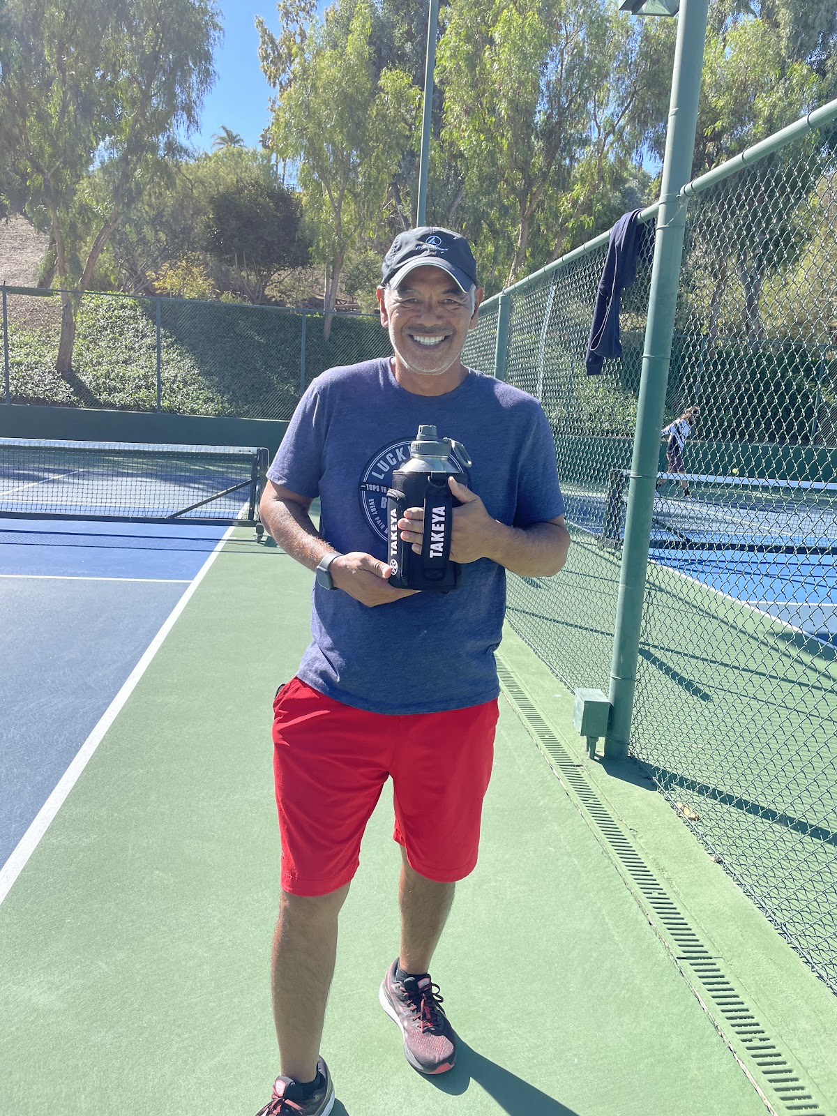 TTC TENNIS - Photo 2