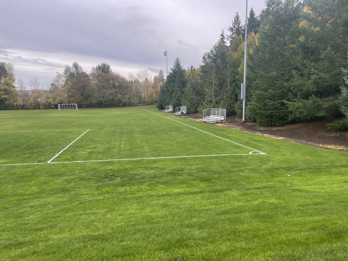 Tualatin Hills Athletic Center - Photo 3