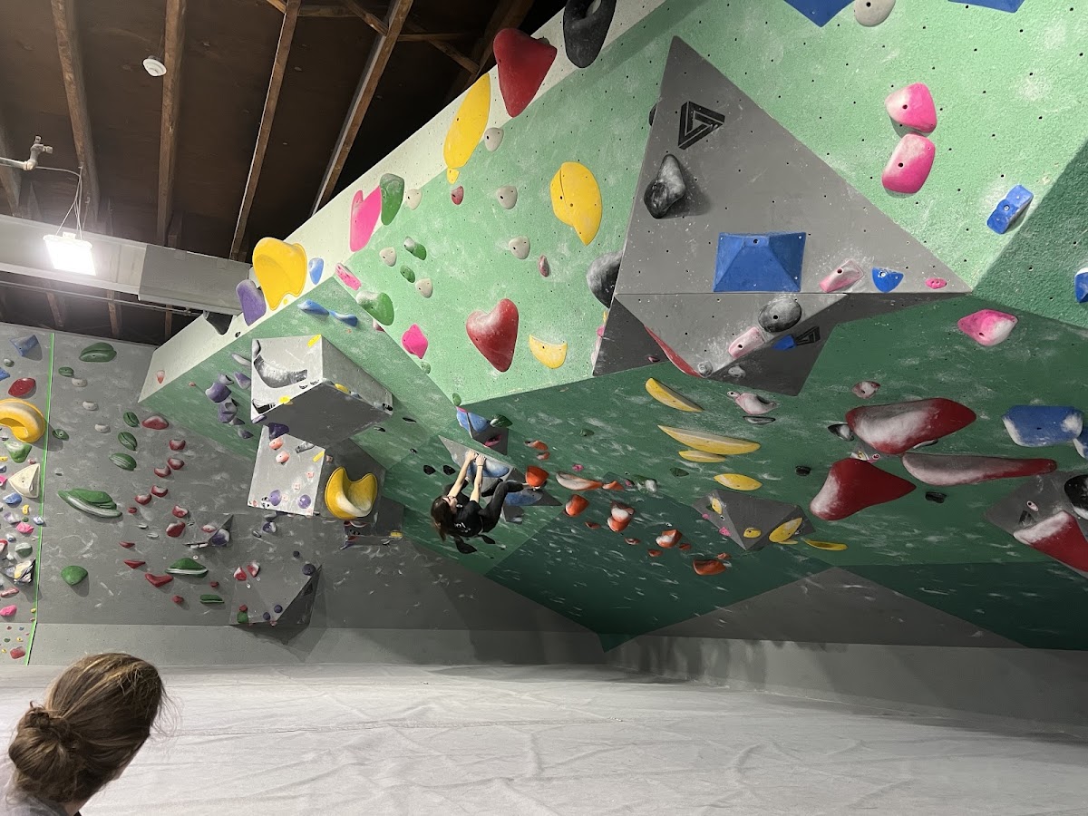 Tufas Boulder Lounge - Photo 2