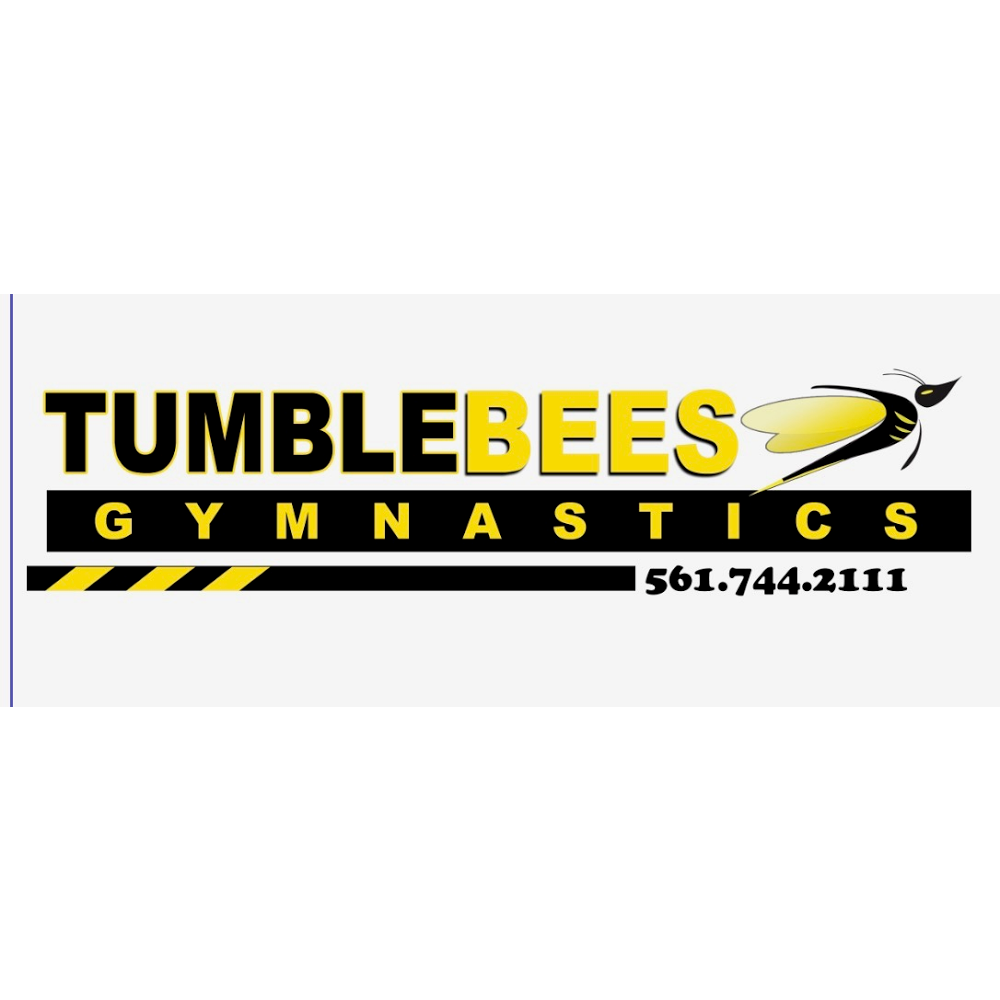 Tumblebees Gymnastics - Photo 3