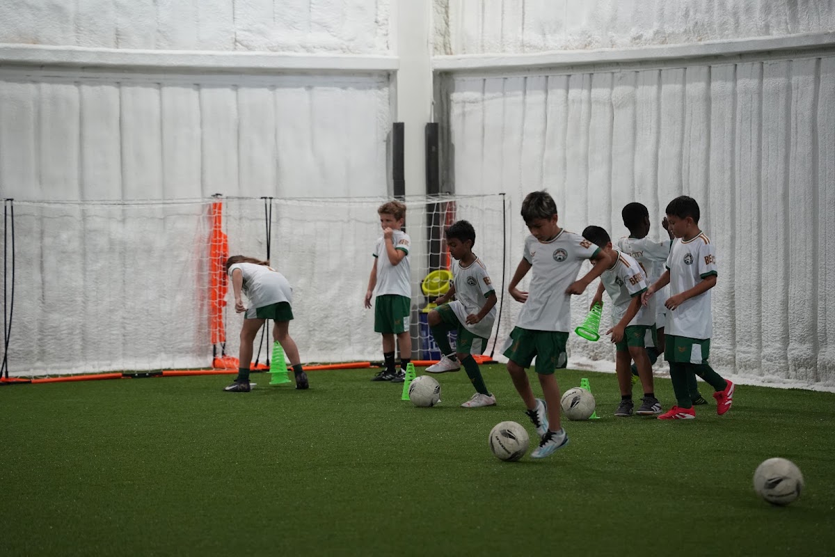 Turf House Jax | Southside - Photo 3