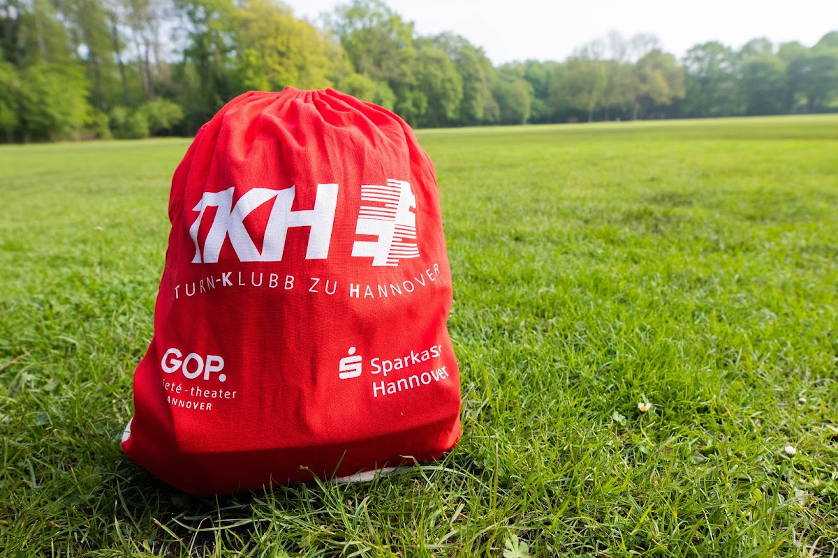 Turn-Klubb zu Hannover - Photo 1