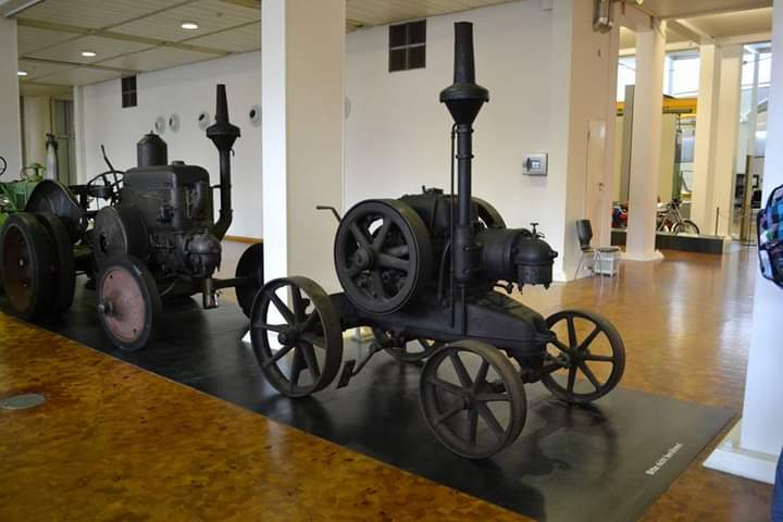 TV 1884 Mannheim-Neckarau e.V.