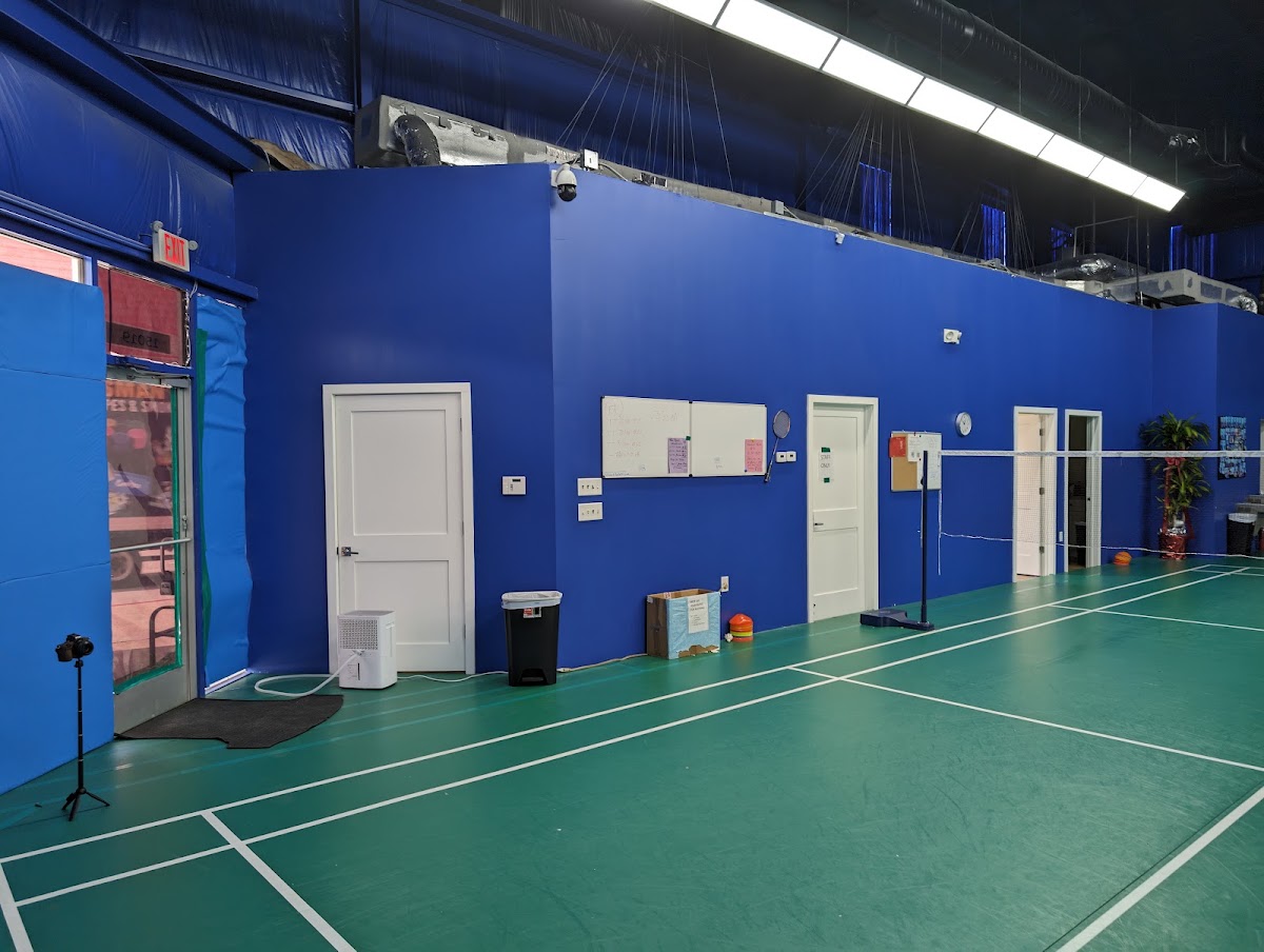 Twin Tigers Sports - Photo 2