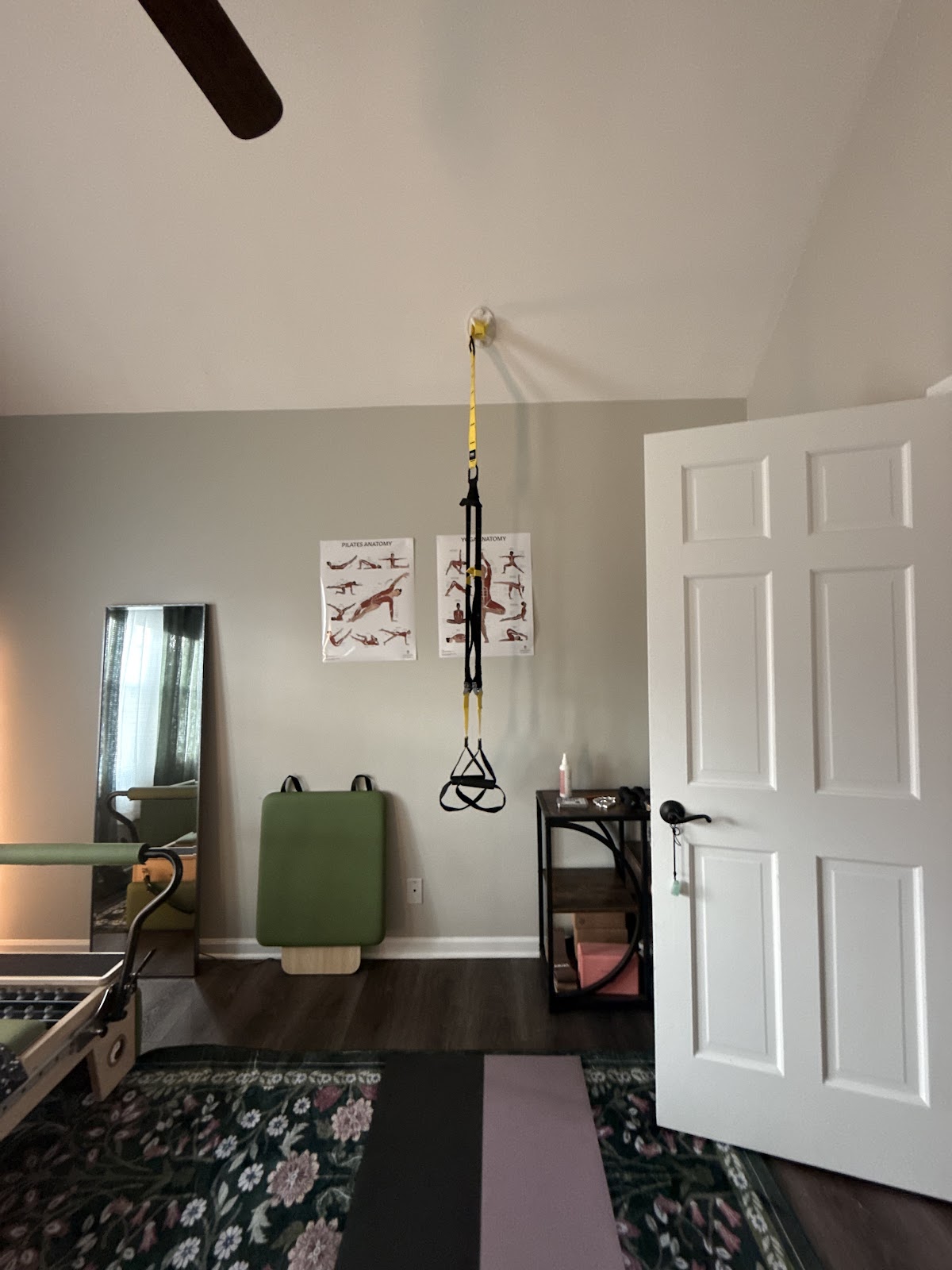 Twisted Roots Wellness - Photo 2