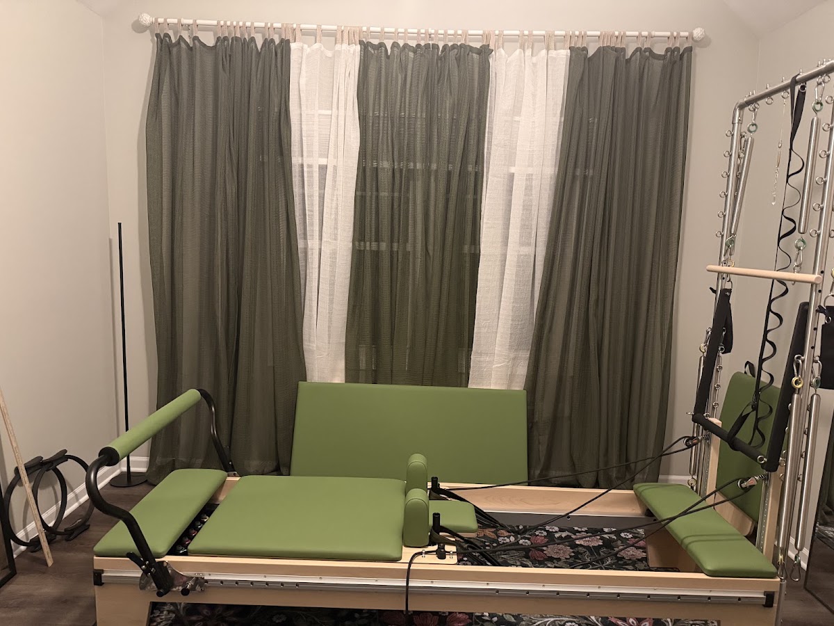 Twisted Roots Wellness - Photo 3