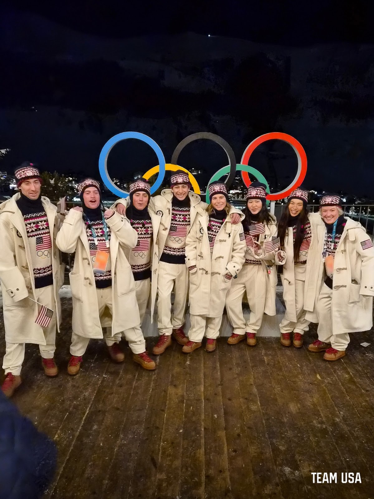 U.S. Olympic & Paralympic Training Center - Photo 1