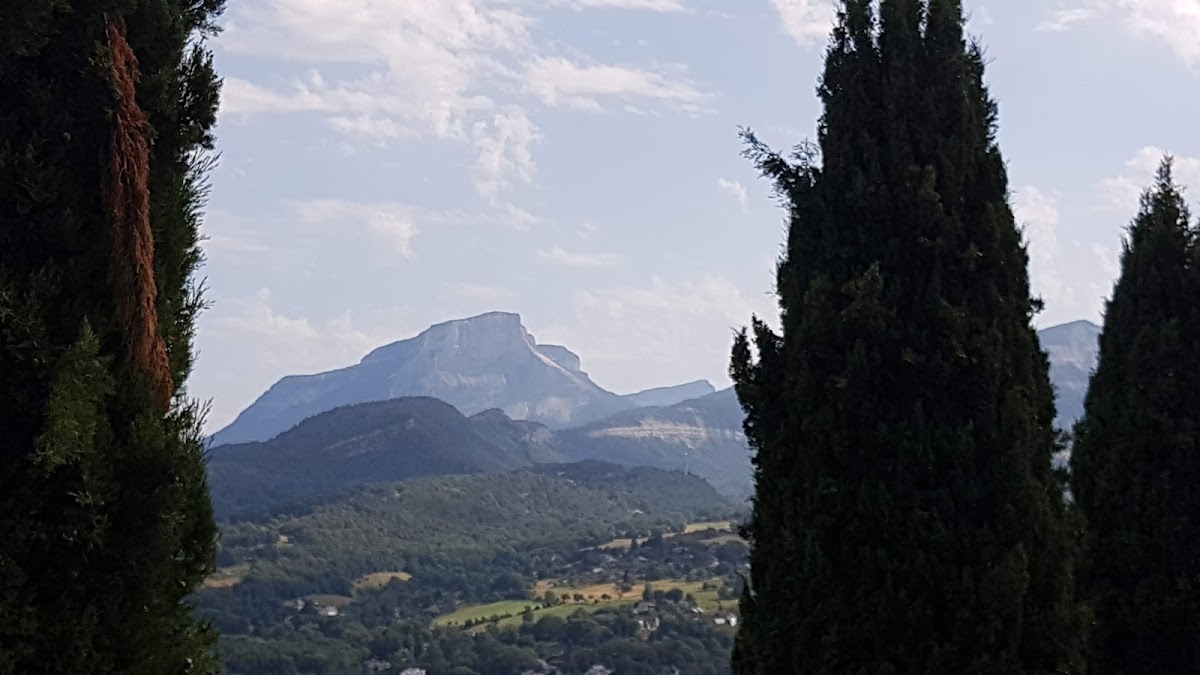 UFOLEP Savoie - Photo 2