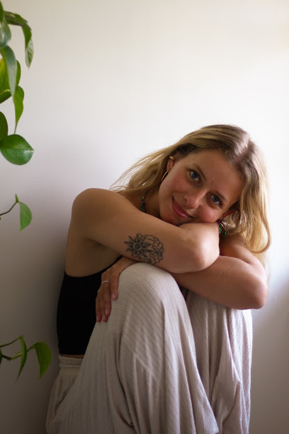 Uma Yoga - Photo principale