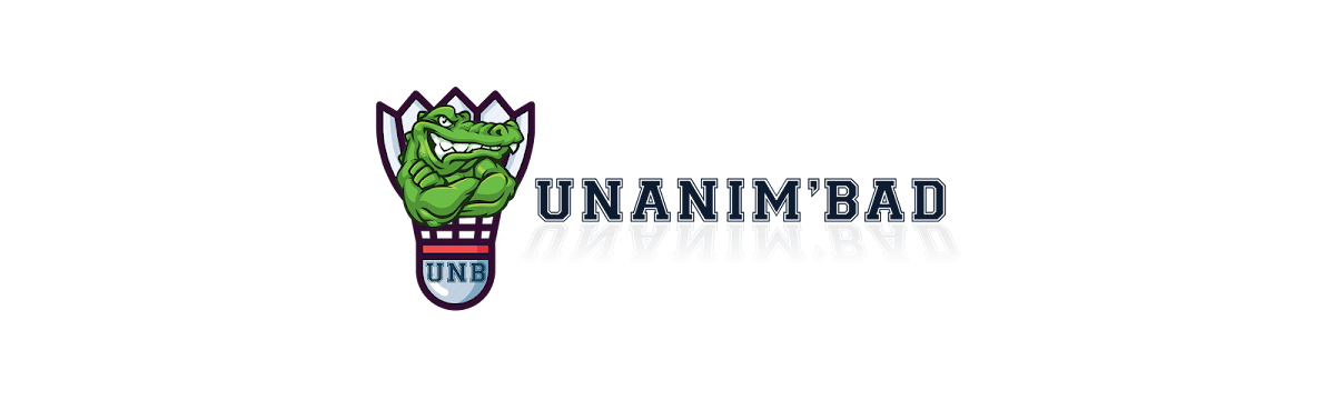 Unanim'bad