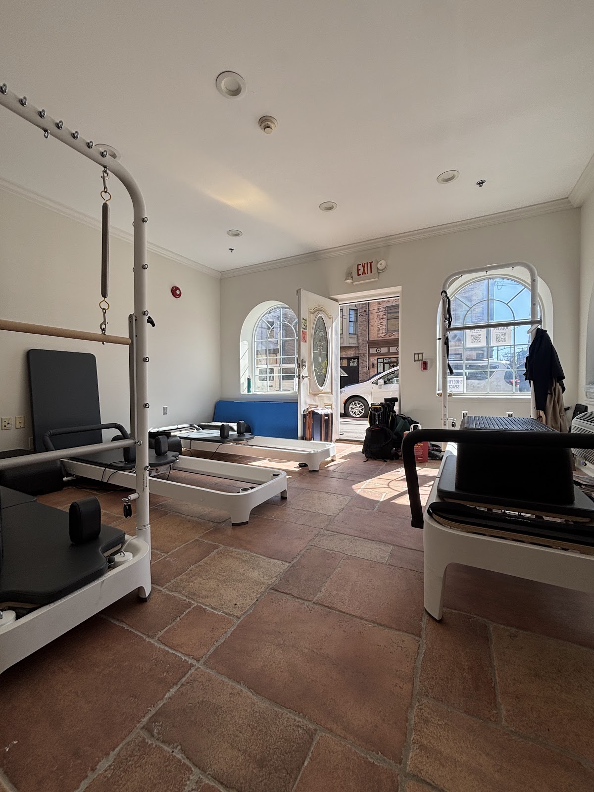 Undivided Attention Pilates - Photo 3