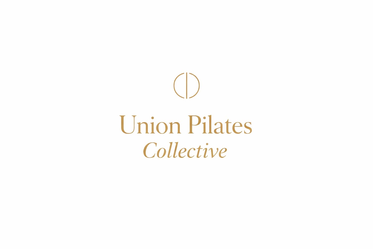 Union Pilates Collective - Photo 3