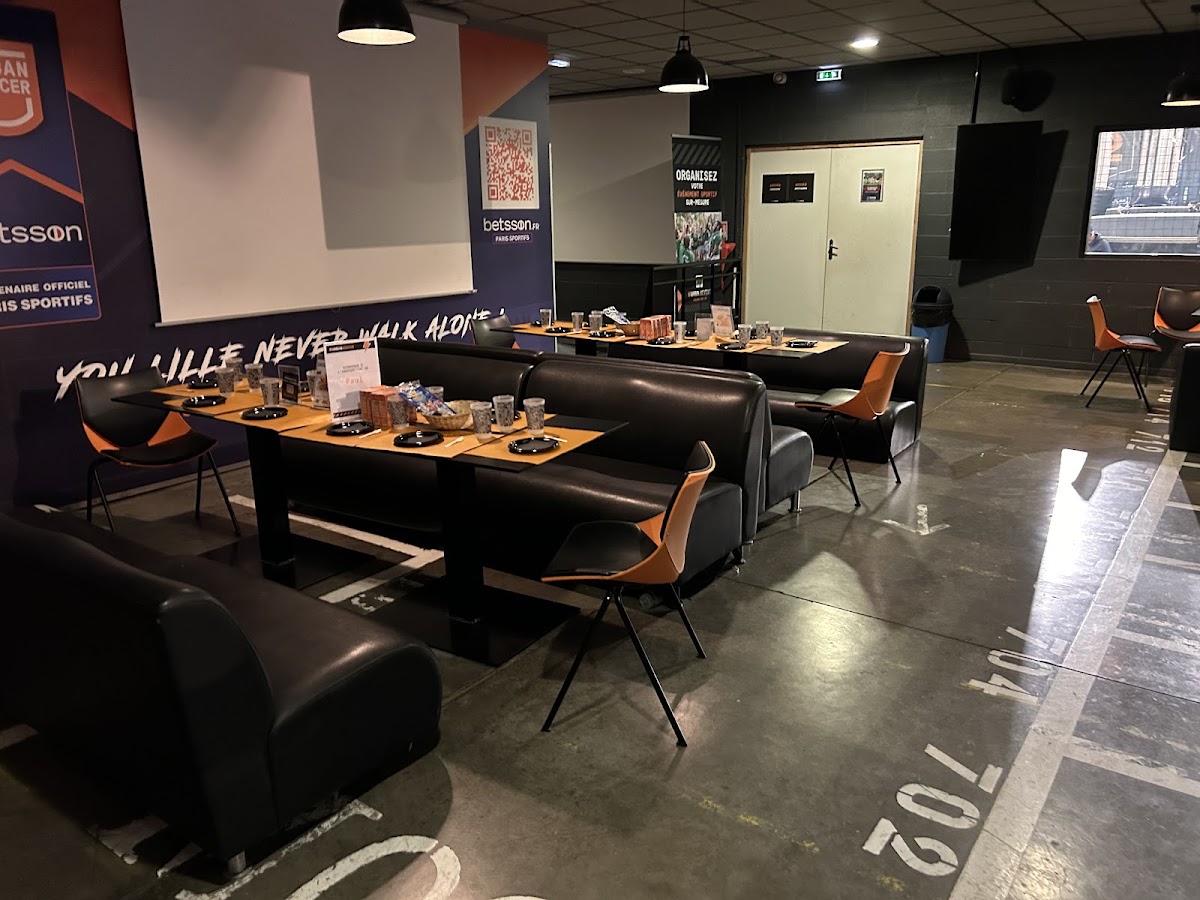 Urban Soccer Lille - Lesquin - Photo 3