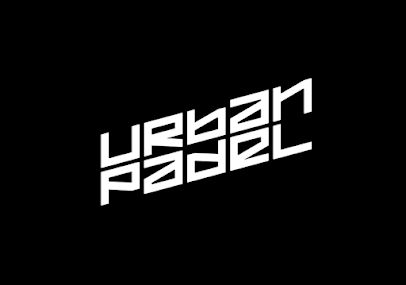 UrbanPadel - Angers - Photo principale