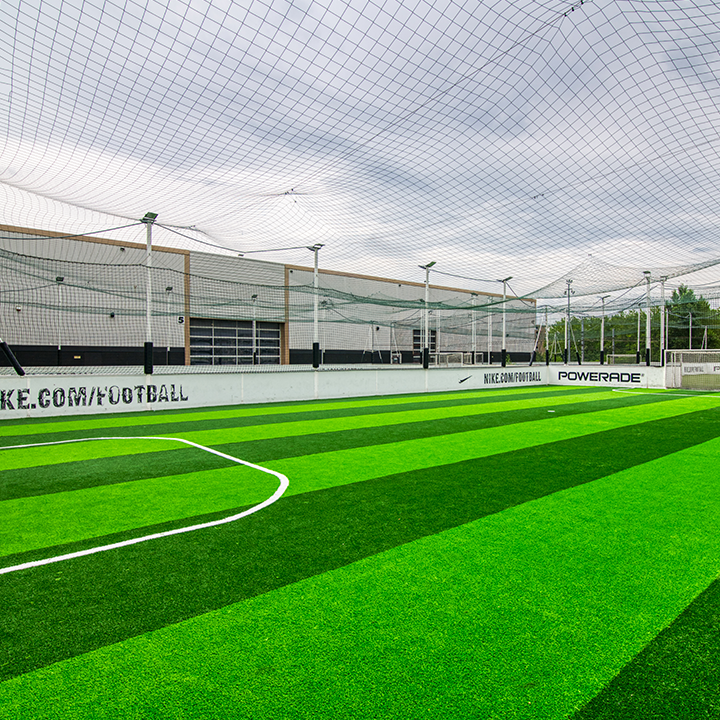UrbanSoccer - Toulouse Montaudran - Photo 2
