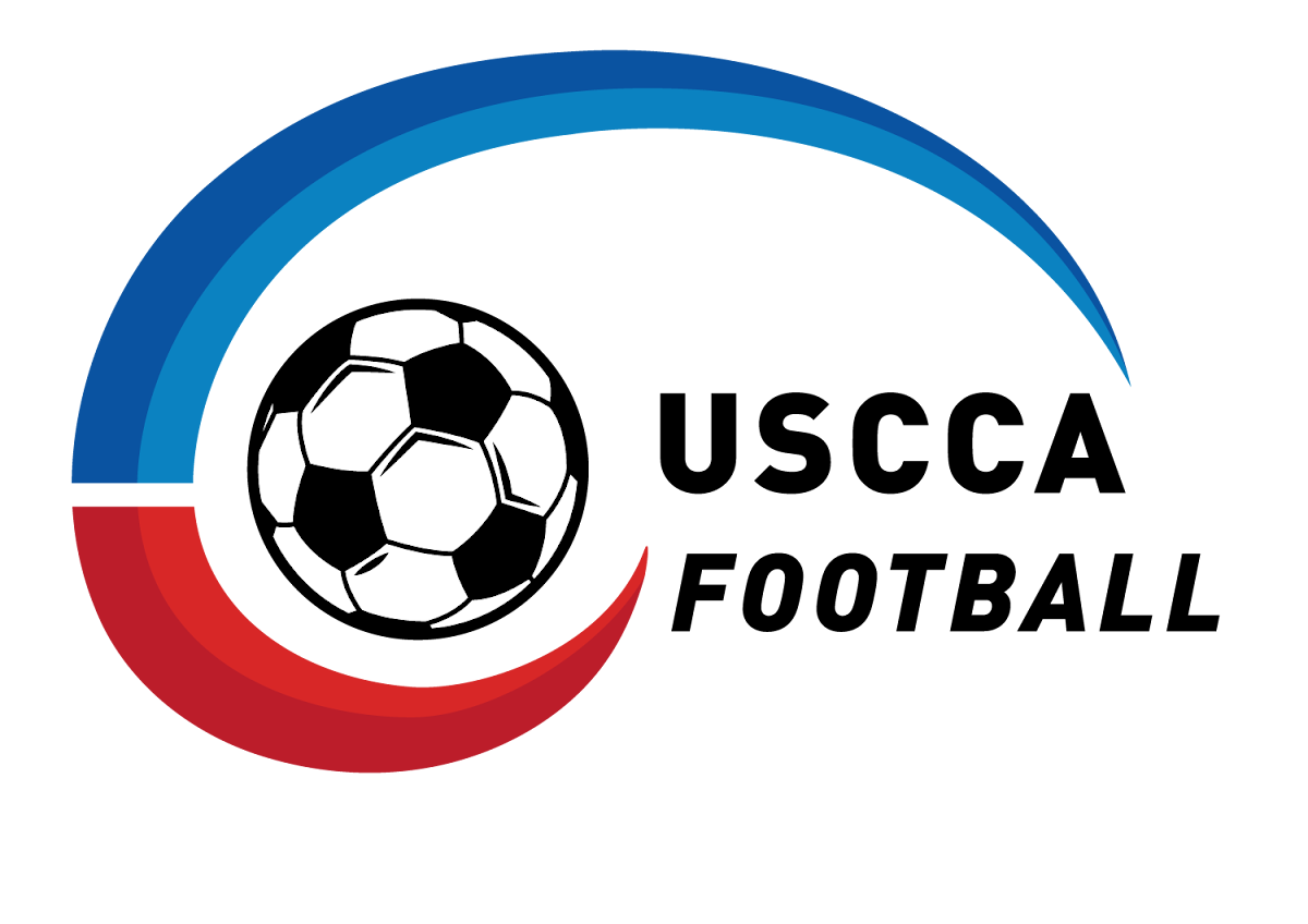 Uscca Football