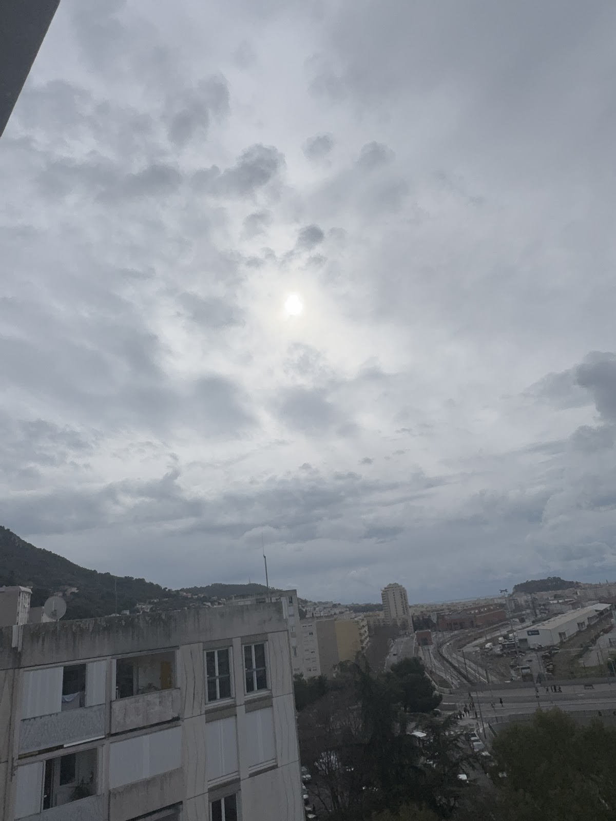 Usonac Nice - Photo 3