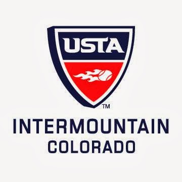 USTA Colorado - Photo 2