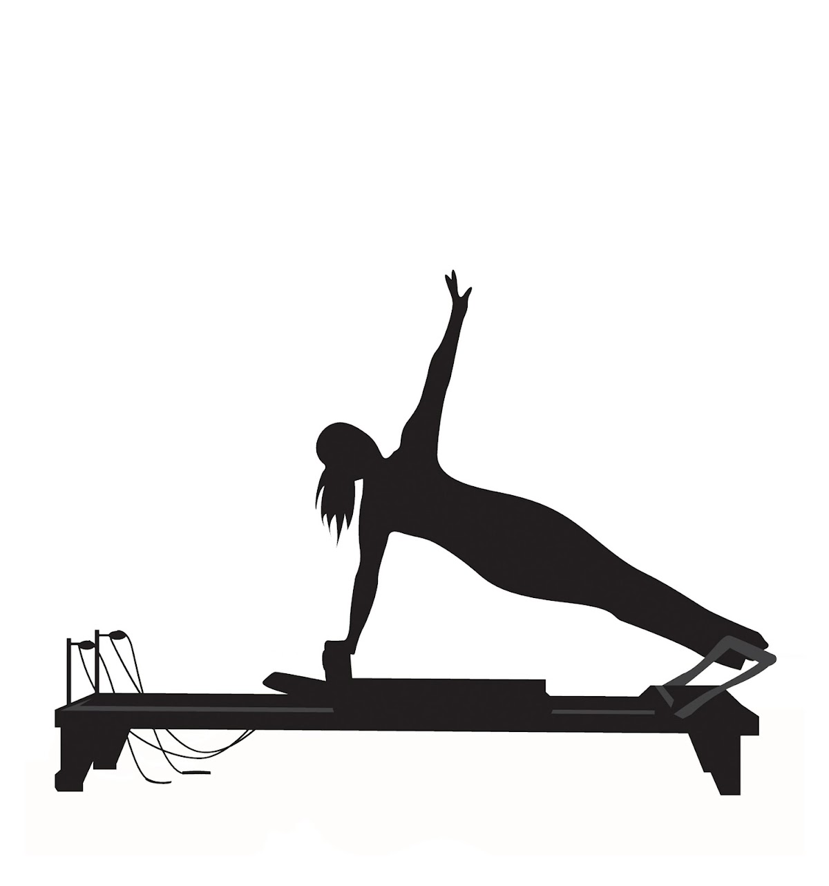 Utrecht Pilates - Photo 2