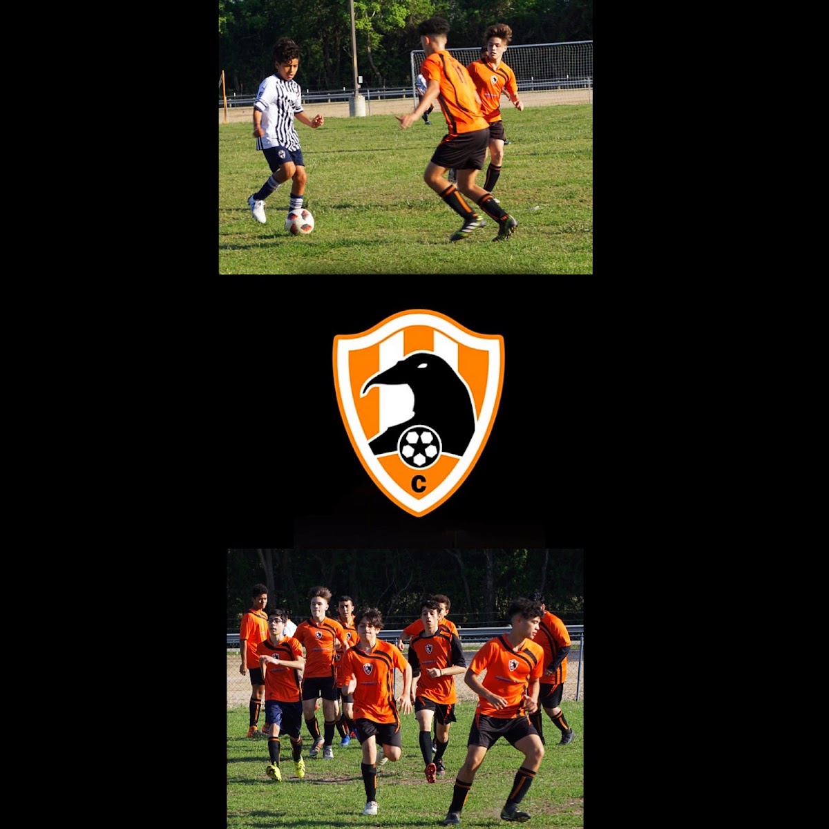 VALENCIA CF SOCCER ACADEMY HOUSTON - Photo 3