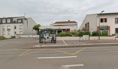 Valfitness - Photo principale
