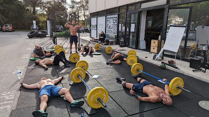 Vallis Aurea / HYROX Training Club - Photo principale